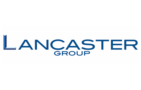 Lancaster group