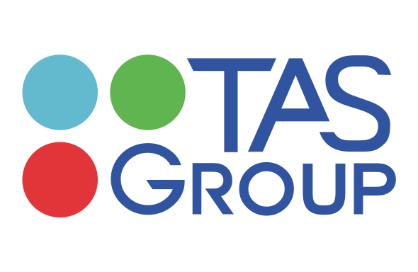 Tas Group